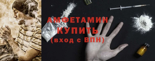 PSILOCYBIN Лабытнанги