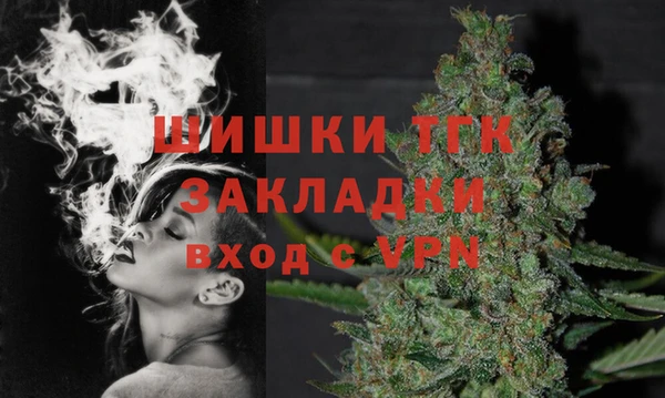 Альфа ПВП Лагань