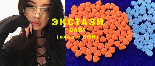 PSILOCYBIN Лабытнанги